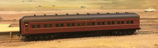 NSWGR 12 Wheelers