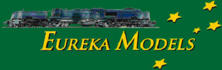 eurekamodels